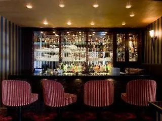 Hotel Romantik Smolka
