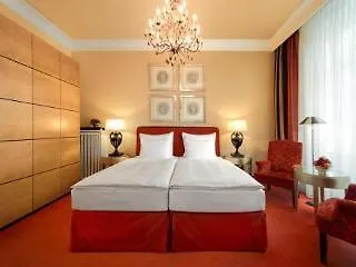 Romantik Smolka Hotel 4*