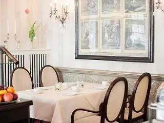Hotel Romantik Smolka 4*