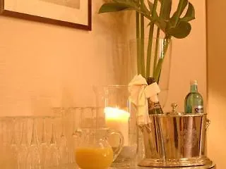 Romantik Smolka Hotel