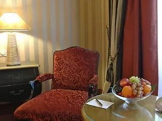 Romantik Smolka Hotel 4*