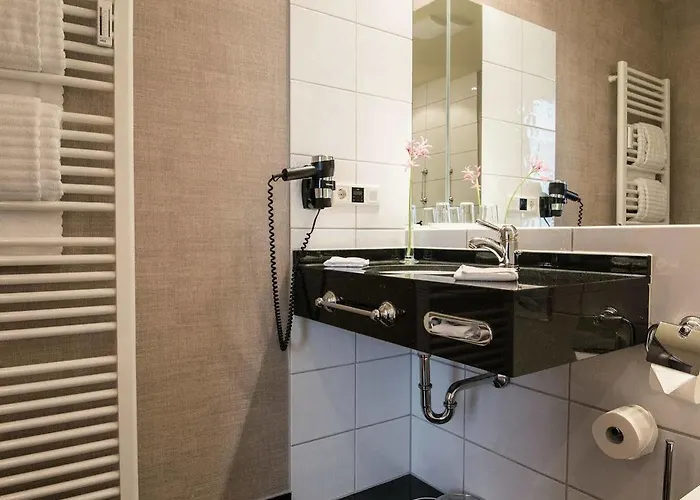 Hotel Romantik Smolka 4*